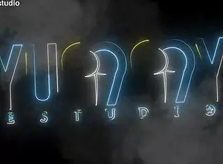 sexy latina nina costa why are you taking three big cocks with double penetration and swallowing cum?