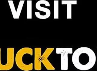 Hot Asian Latina rough anal banged by big white cock in amateur hookup with doggystyle domination