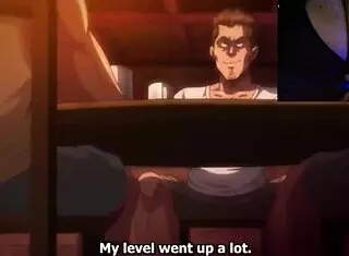 Isekai Yarisaa Episode 2 Big Tits Hotwife Girls Gangbang In Another World