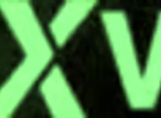 She shows off her natural tits and squirting culazo in a hot display.