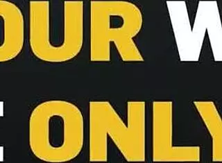 Rim4k rimming compilation for ass licking lovers with special fetish pleasure