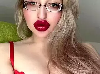 I Disregard Your Opinion