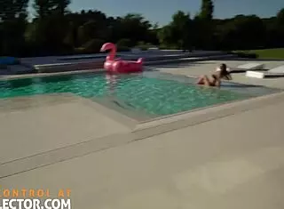 Lifeselector - Busty Yoga Milf Shalina Devine Wants Your Dick!