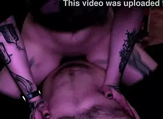 Stockings And Shorts Lead To Rough Cowgirl Ride With Tight Pussy Girlfriend And Juicy Cumshot