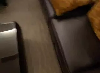 i watch shemale ting xuan stroll outdoors and pee in public