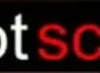 italianhotscout milf italiana