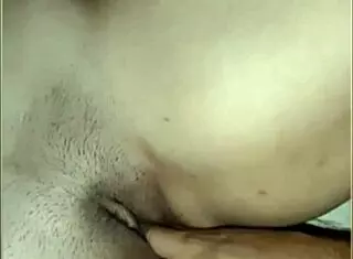 Bailey Quinn gets her pretty girlfriend's wet pussy and ass fisted in solo fingering.