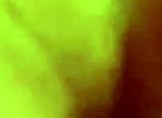 fucking her swollen pussy while eating her out with assplay and spooning in foreplay