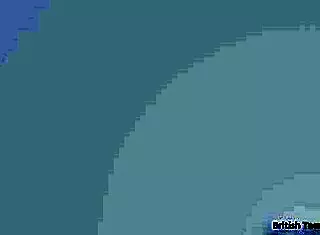 Student Sucks Cock At The Gloryhole