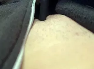 European Stepmom Artemisia Love Hot Milf POV Close Up Wet Pussy Play with Sex Toys