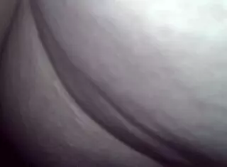 Esposa Argentina Takes Anal with Huge Dildo and Cock Until Cum!