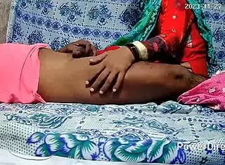 Big boobs schoolgirl meets boy for jungle adventure. Their outdoor encounter turns wild with nature's thrill and hidden desires in the forest.