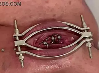 Pee compilation of 8 videos by Aqua Pola hot milf very strong stream pissing compilations by pierced pussy