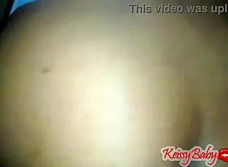 recopilacion de folladas por el culo a keissybaby parte 1 intriguing anal creampie compilation