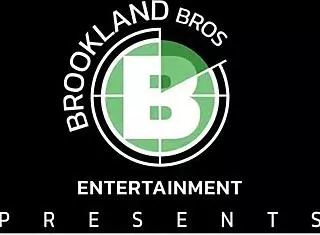 Hazel's Surprising Oral Encounter Leaves Viewers Intrigued And Wanting More