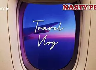 Horny Ebony Stepmom Quickie With Huge Big Black Cock In Missionary From Indian Bbw Latina Milf Homemade In Usa With Cumshot Creampie