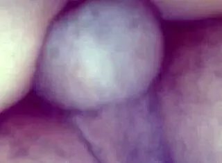 I tried anal without condom with Brazilian big ass Suzy Furacão...