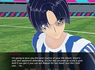 哇哦，第一部刺激短篇狂野群P！