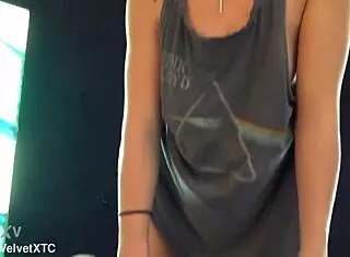 Baby Got Buns - Fresh Introduction