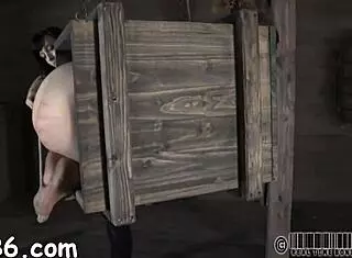 Intense Sadomasochism Tales With Femdom Action