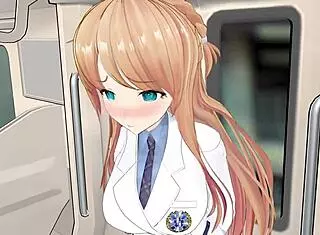 Vtuber R18 Tenjoin Hiina Chican Jerk Off Instructions With Detailed Guidance And Encouragement For Extended Sessions In A Suggestive Tone