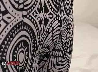 asian beauty delivers a seductive blowjob leading to a sloppy cumshot in this pov japanese experience