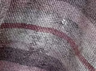 我偷窥继妹谷仓自慰超兴奋女同志幻觉