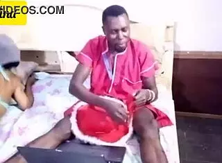 Cute Latina Milf Fucks Black Monster Cock