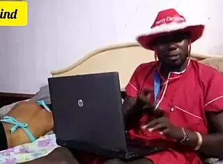 Cute Latina Milf Fucks Black Monster Cock