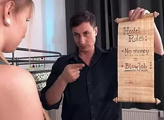 Hey, Carolina Abril and Emelie Crystal have lesbian sex at the pool with pussy licking and scissoring. They enjoy fingering and kissing in sensual glamour.