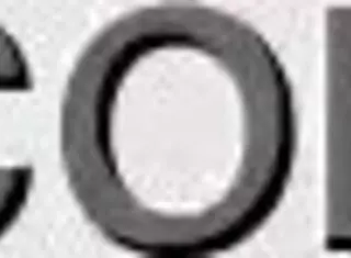 这位苗条巴西黑美人Angel Chocolatinha 18+是不是准备好第一次双插两个男人了？