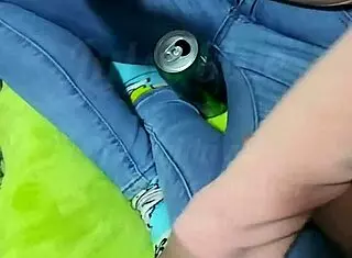 i end up fucking this cheating girl i met at the mall shes a skinny latina student we do missionary and doggystyle outdoors with creampie swallow in mexican roleplay audio en español