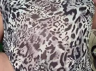 Horny Pregnant Maid Boldly Shows Big Boobs And Hairy Pussy On Camera Alone At Home In Fetish Solo Fingering