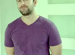 stepmom fucking stepson to shut him up