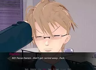 哇哦，第一部刺激短篇狂野群P！