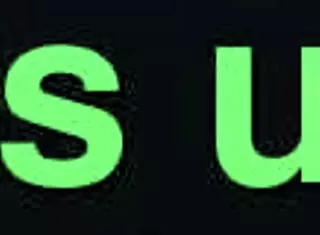 Why did my boyfriend part my culo like that? It hurts in our arriendo but feels so rico with intense anal.