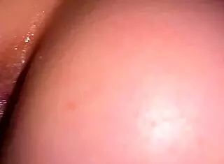 Overwhelmed By Desire For Beautiful Virgin Sporty Teen Farting In Leggings Before Stripping Naked To Fart Directly At Camera In Dorm