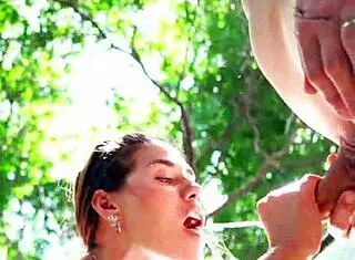 hey aprilbigass, loving this chat content 86 on fikfap in 4k 60fr from apr 24 2025