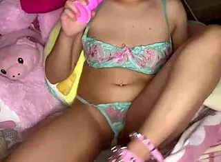 First anal video? Hot Manaia dirty talking about older men?