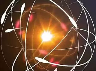 my social media follower visits me and fucks me while my husband is away, then he catches us