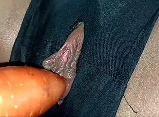 Can you believe I squirted right in the car in public?