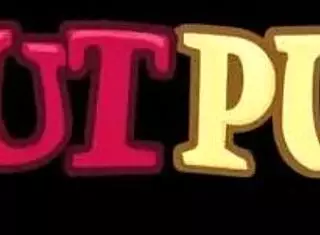 Group Fuck Site - Alicia Rhodes Teaches Sasha Rose How To Satisfy Men