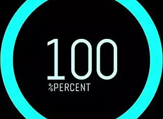 Cosmic Slut Takes Big Cock Anal And Raw Doggystyle Fuck On Orbital Station In 3D Cartoon