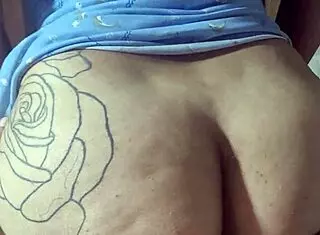 hey, you wanna see this naughty teen with a huge-dicked guy?