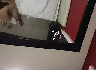 chica enjoys oral sex and gives a deep sloppy blowjob in this new homemade porn video. amateur nora milf and andy z 94 star as tight latina gets rough with shaved wet pussy in doggy.