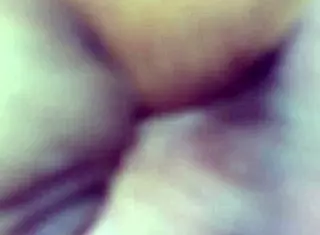 my dear esposa fills my heart with endless love and warmth every single day we share together