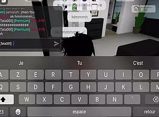 uh, i mean, explorin' sex in roblox brookhaven, ya know?