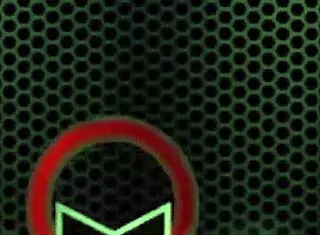 Maxine X Keeps Drilling Her Pussy After Fuck Bbc Sean Michaels With Orgasm And Squirting