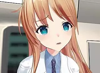 Vtuber R18 Tenjoin Hiina Chican Jerk Off Instructions With Detailed Guidance And Encouragement For Extended Sessions In A Suggestive Tone