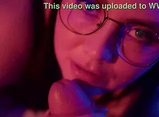 kinky male pisses on brunette milf face but dominates with rough ass fuck and spanking